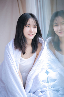 百兽战队牙吠连者